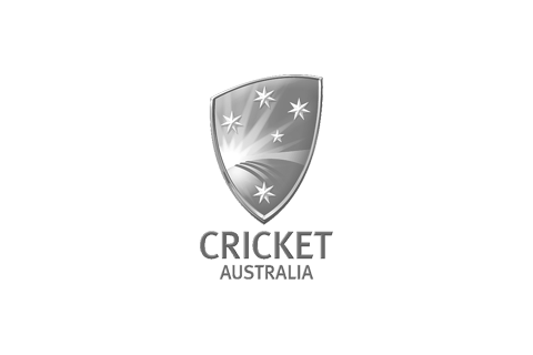 Cricket Australia logo