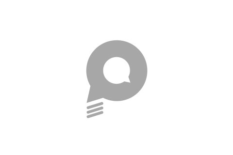 First Contact Australia logo