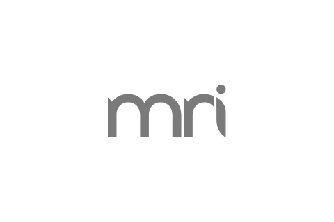 MRI Software logo